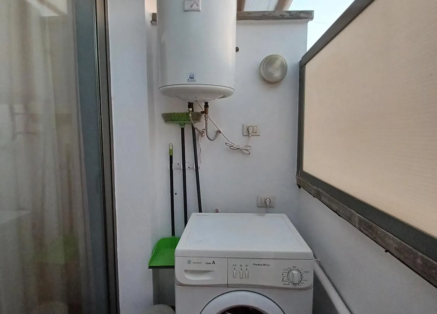 Aticos Bella Lucia Apartment San Miguel de Abona
