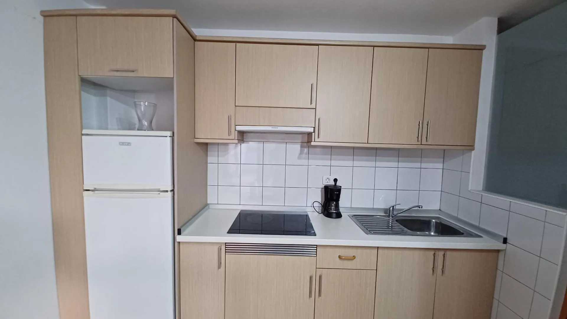 Aticos Bella Lucia Apartment San Miguel de Abona 0*,