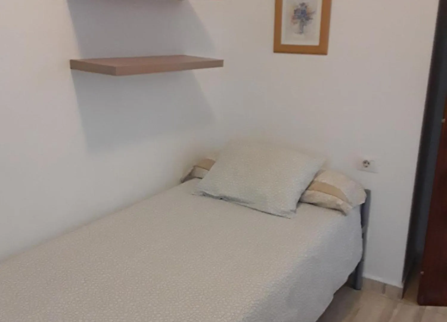 Aticos Bella Lucia Apartment San Miguel de Abona