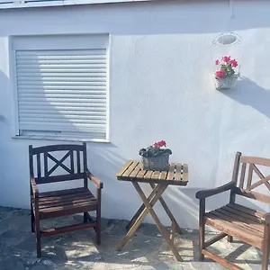 Casa Rosa San Miguel de Abona