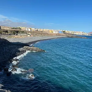 Dreams Vacation Tenerife Cid Appartement